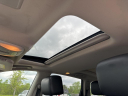 Thumbnail image of 2015 INFINITI QX60 at LaFontaine Infiniti of Ann Arbor