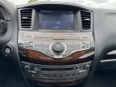 Thumbnail image of 2015 INFINITI QX60 at LaFontaine Infiniti of Ann Arbor