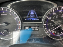 Thumbnail image of 2015 INFINITI QX60 at LaFontaine Infiniti of Ann Arbor