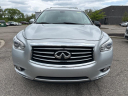Thumbnail image of 2015 INFINITI QX60 at LaFontaine Infiniti of Ann Arbor