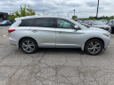 Thumbnail image of 2015 INFINITI QX60 at LaFontaine Infiniti of Ann Arbor