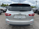 Thumbnail image of 2015 INFINITI QX60 at LaFontaine Infiniti of Ann Arbor