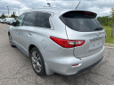 Thumbnail image of 2015 INFINITI QX60 at LaFontaine Infiniti of Ann Arbor