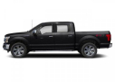 Thumbnail image of 2020 Ford F-150 at USED - Continental Toyota