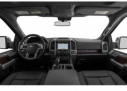Thumbnail image of 2020 Ford F-150 at USED - Continental Toyota