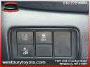 Thumbnail image of 2019 Honda CR-V at Westbury Toyota Scion