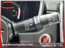 Thumbnail image of 2019 Honda CR-V at Westbury Toyota Scion