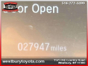 Thumbnail image of 2019 Honda CR-V at Westbury Toyota Scion