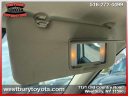 Thumbnail image of 2019 Honda CR-V at Westbury Toyota Scion