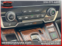 Thumbnail image of 2019 Honda CR-V at Westbury Toyota Scion