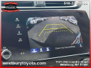 Thumbnail image of 2019 Honda CR-V at Westbury Toyota Scion