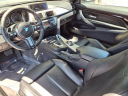 Thumbnail image of 2014 BMW 4 Series at Thousand Oaks Toyota