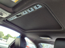 Thumbnail image of 2014 BMW 4 Series at Thousand Oaks Toyota