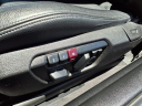 Thumbnail image of 2014 BMW 4 Series at Thousand Oaks Toyota