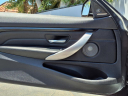 Thumbnail image of 2014 BMW 4 Series at Thousand Oaks Toyota