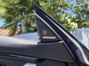 Thumbnail image of 2014 BMW 4 Series at Thousand Oaks Toyota