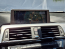 Thumbnail image of 2014 BMW 4 Series at Thousand Oaks Toyota