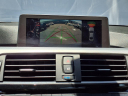 Thumbnail image of 2014 BMW 4 Series at Thousand Oaks Toyota