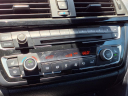 Thumbnail image of 2014 BMW 4 Series at Thousand Oaks Toyota