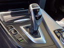 Thumbnail image of 2014 BMW 4 Series at Thousand Oaks Toyota