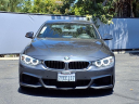 Thumbnail image of 2014 BMW 4 Series at Thousand Oaks Toyota