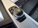 Thumbnail image of 2014 BMW 4 Series at Thousand Oaks Toyota