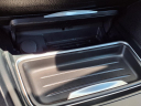 Thumbnail image of 2014 BMW 4 Series at Thousand Oaks Toyota
