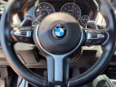 Thumbnail image of 2014 BMW 4 Series at Thousand Oaks Toyota