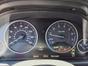 Thumbnail image of 2014 BMW 4 Series at Thousand Oaks Toyota