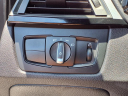 Thumbnail image of 2014 BMW 4 Series at Thousand Oaks Toyota