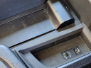 Thumbnail image of 2014 BMW 4 Series at Thousand Oaks Toyota