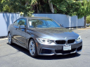 Thumbnail image of 2014 BMW 4 Series at Thousand Oaks Toyota