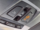 Thumbnail image of 2014 BMW 4 Series at Thousand Oaks Toyota