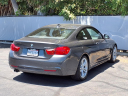 Thumbnail image of 2014 BMW 4 Series at Thousand Oaks Toyota