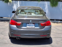 Thumbnail image of 2014 BMW 4 Series at Thousand Oaks Toyota