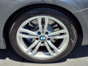 Thumbnail image of 2014 BMW 4 Series at Thousand Oaks Toyota
