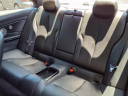 Thumbnail image of 2014 BMW 4 Series at Thousand Oaks Toyota