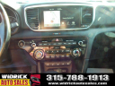 Thumbnail image of 2021 Kia Sportage at WIDRICK AUTO SALES