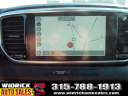 Thumbnail image of 2021 Kia Sportage at WIDRICK AUTO SALES