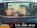 Thumbnail image of 2021 Kia Sportage at WIDRICK AUTO SALES