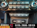 Thumbnail image of 2021 Kia Sportage at WIDRICK AUTO SALES