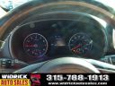 Thumbnail image of 2021 Kia Sportage at WIDRICK AUTO SALES