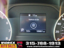 Thumbnail image of 2021 Kia Sportage at WIDRICK AUTO SALES