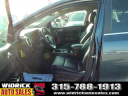 Thumbnail image of 2021 Kia Sportage at WIDRICK AUTO SALES
