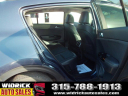 2021 Kia Sportage EX at WIDRICK AUTO SALES