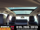 Thumbnail image of 2021 Kia Sportage at WIDRICK AUTO SALES