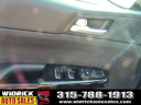 Thumbnail image of 2021 Kia Sportage at WIDRICK AUTO SALES