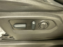 Thumbnail image of 2022 GMC Sierra 2500HD at Driver's Village Inc.