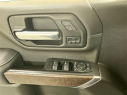 Thumbnail image of 2022 GMC Sierra 2500HD at Driver's Village Inc.