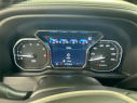 Thumbnail image of 2022 GMC Sierra 2500HD at Driver's Village Inc.